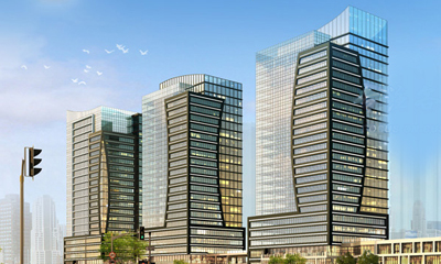 ���ϵľ����ż��