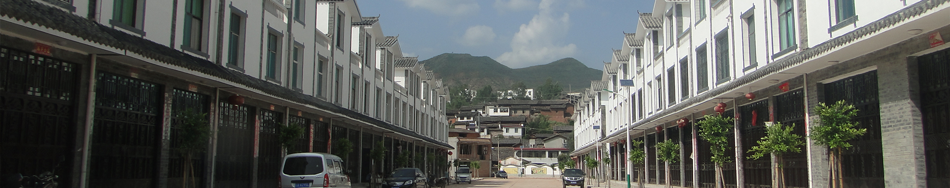 ���ϵľ����ż�԰���ű�