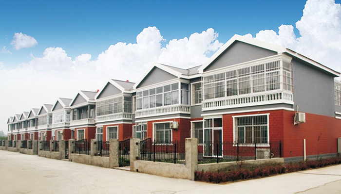 �ػʵ���������Ȫׯ԰����ӽ��蹤��