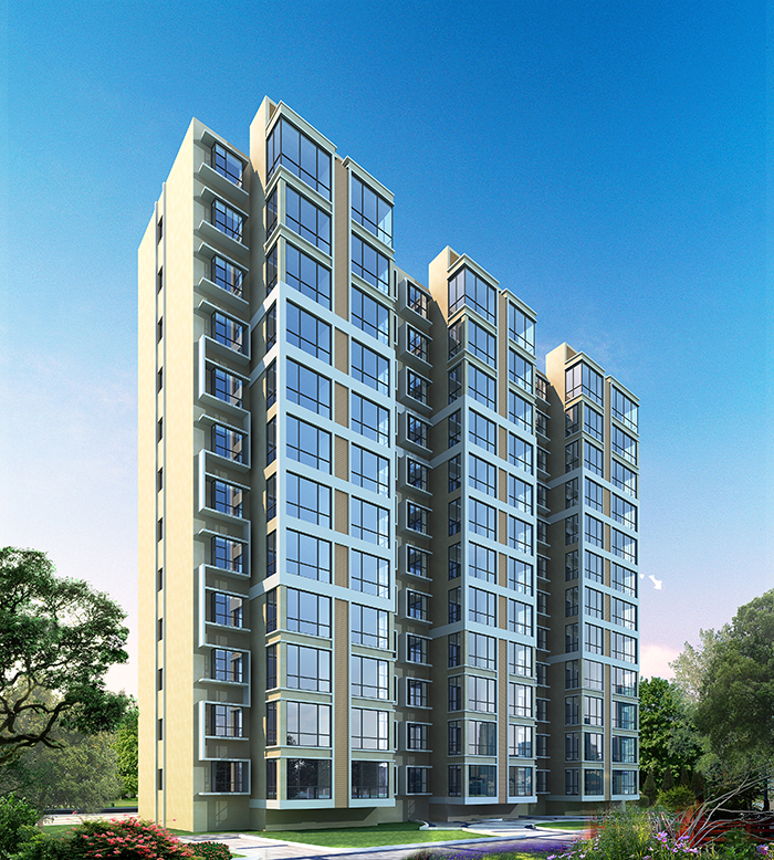 �żҿ�½��Ԥ���۸��������۱���¥����Ԣ¥����