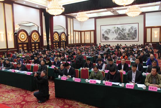 �ӱ�ʡ��ҵ���ôٽ����ٿ��ӱ�ʡ�������غ�ͬ�����á���ҵ������