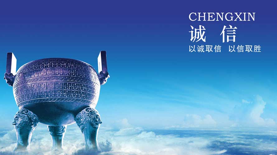 ��ҵ�ۺ��������۵÷������Ⱦ�30������