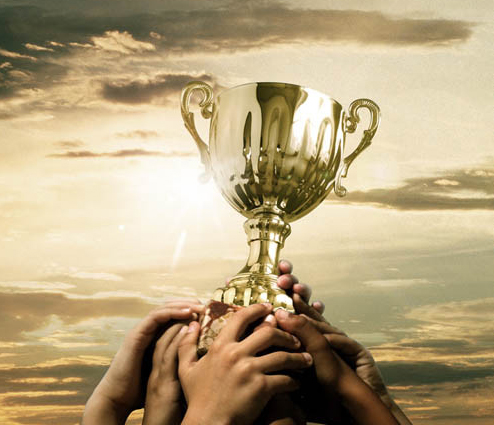 �������ʹ���  Ӫ�촴�����÷�Χ