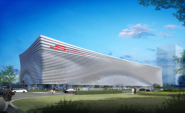 ʯ��ׯȫ����������Ŀʩ��