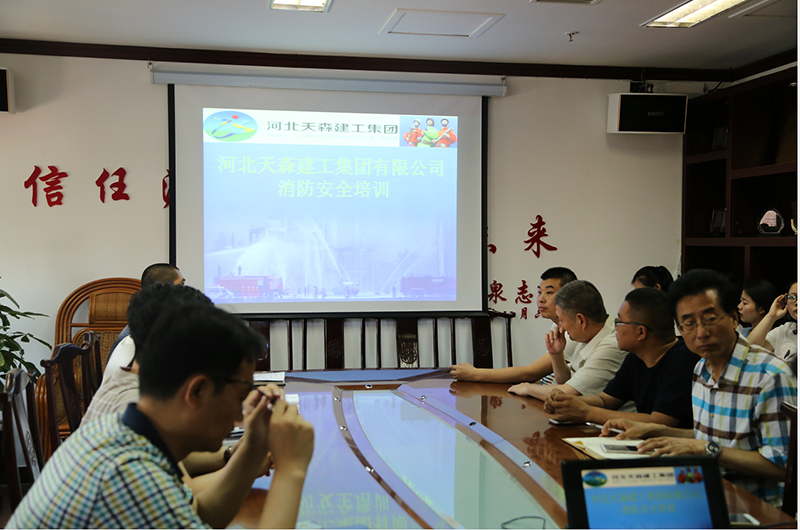 ��ע���� ƽ������