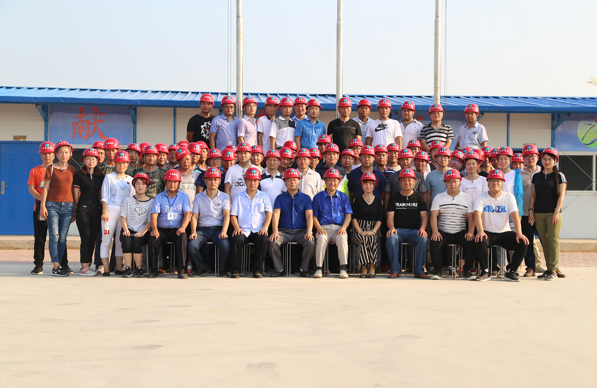 ���ϵľ�����Ա��������ȫ����������Ŀ��Ħѧϰ�������������������������ߴ�׹��Ӧ������