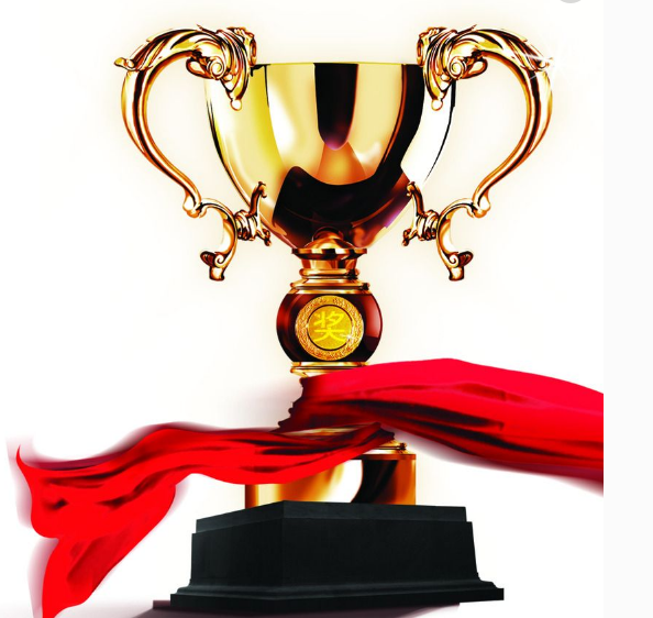 �ӱ����ϵľ����ż��ű���Ϊ2017��ȡ��ӱ�ʡ����ҵ�Ƚ���ҵ�������ӱ�ʡ����ҵ������ҵ��