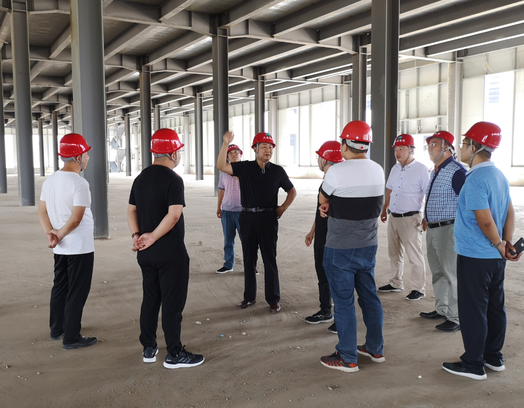 ���Ź�˾�쵼����Ŀ���м��ָ������