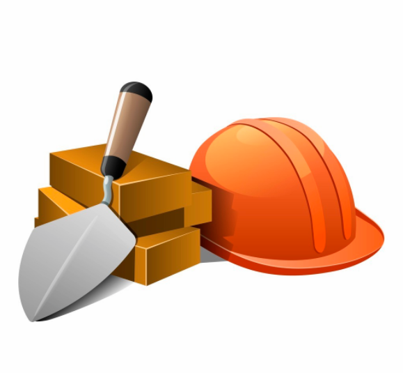 ����ӡ�����ӱ�ʡ���ݽ���������������ʩ����Σ���Խϴ�ķֲ�����̰�ȫ����ʵʩϸ�򡷵�֪ͨ