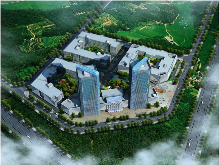 ��ȿƼ�����2���з�����¥����װ��һ�ڹ���