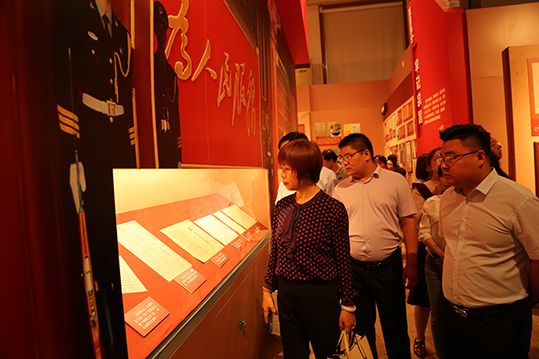 ���������������������������μ�ʹ������������