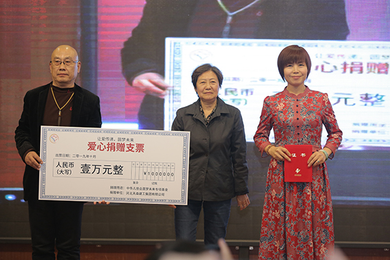 �ð����� Բ��δ������