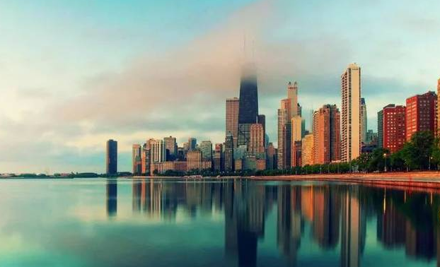 ����ӡ����2020��ʯ��ׯ�г������԰��ӹ��̹���Ҫ�㡷��֪ͨ