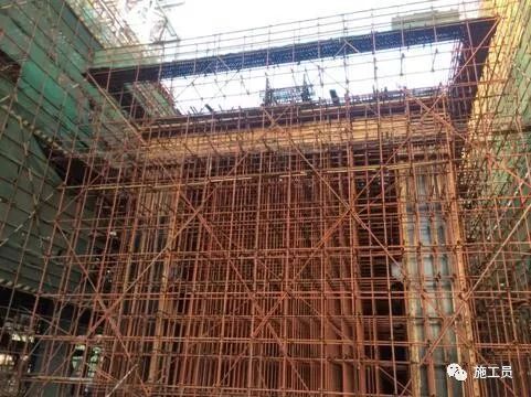 Σ���Խϴ�ķֲ�����̰�ȫ����ʵʩϸ��