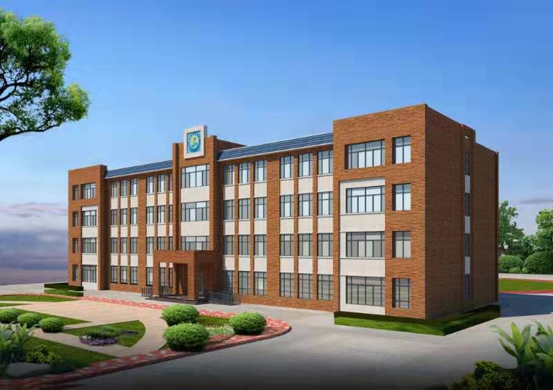 �ԴСѧ�½��ۺ�¥