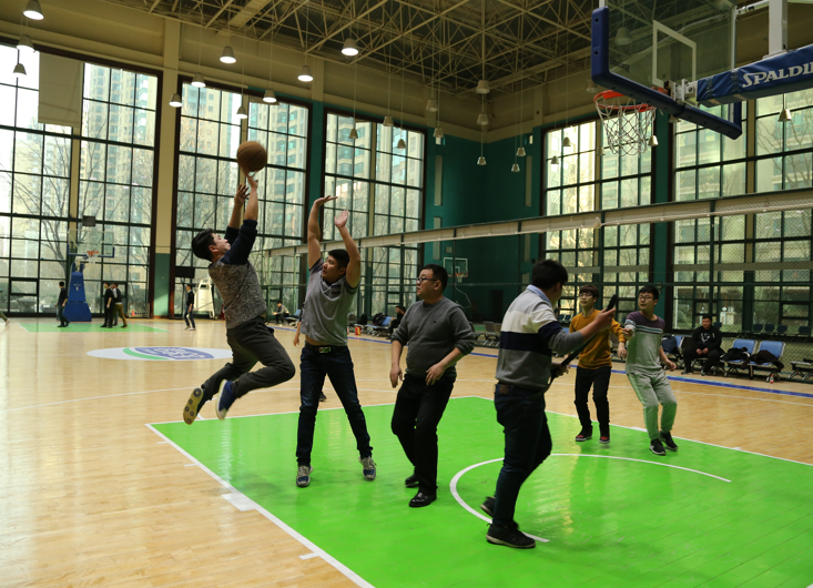 ���ϵľ�����(35222vip��֤)�ٷ���վ-��ӭݰ��