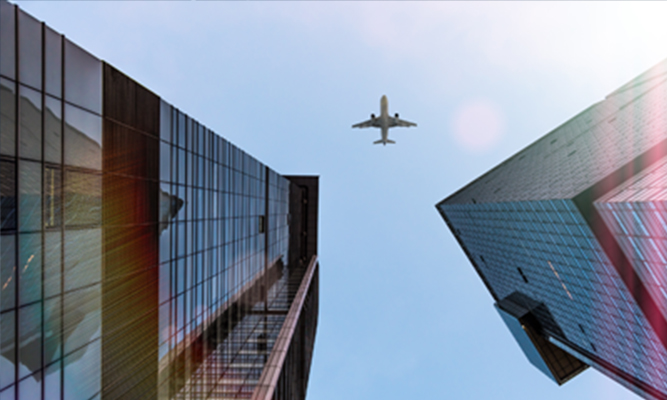 ���ϵľ�����(35222vip��֤)�ٷ���վ-��ӭݰ��