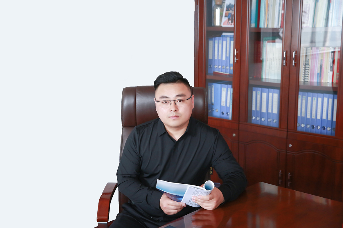 ���Ź�˾���ܲμ�ʯ��ׯ�й㲥��̨��Ʒ�Ʒ�������Ŀ