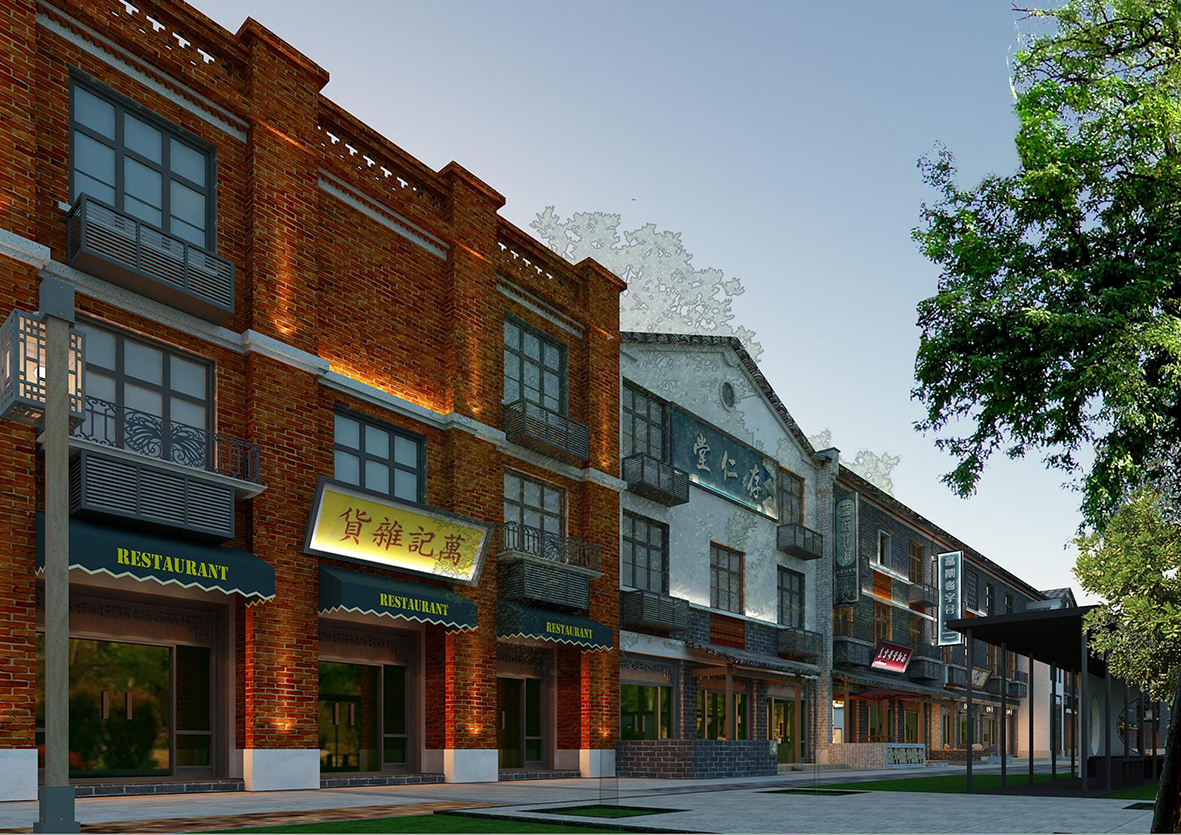 �������۳���ʮ�����ֻ�������ɫС�򹤳�