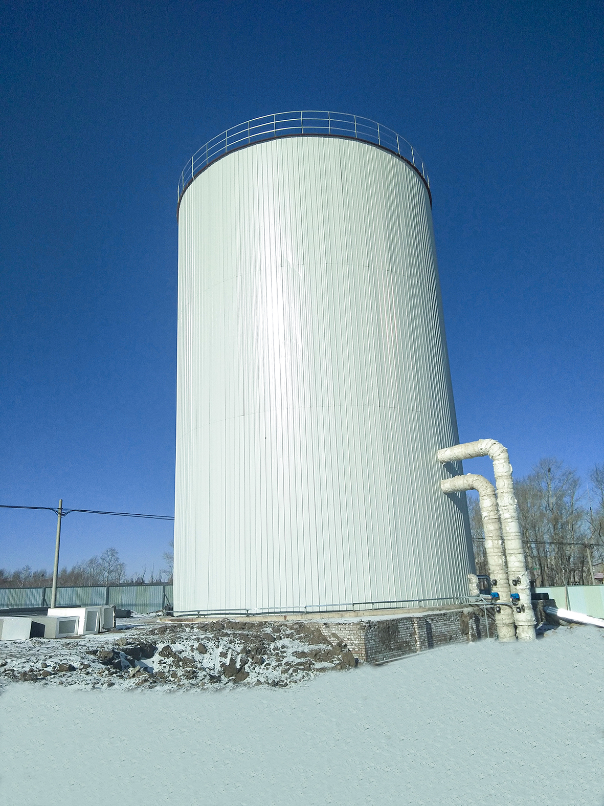 ��Դ�ؾ������׵ذ�Ǩ���������й��ȹ���