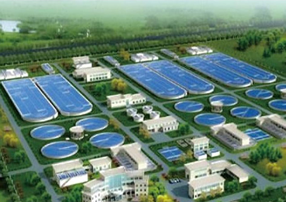 �İ���������ˮ���������蹤��