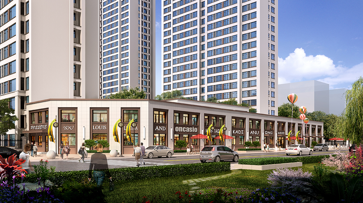 ���������ؿ�һ�����ڣ�����