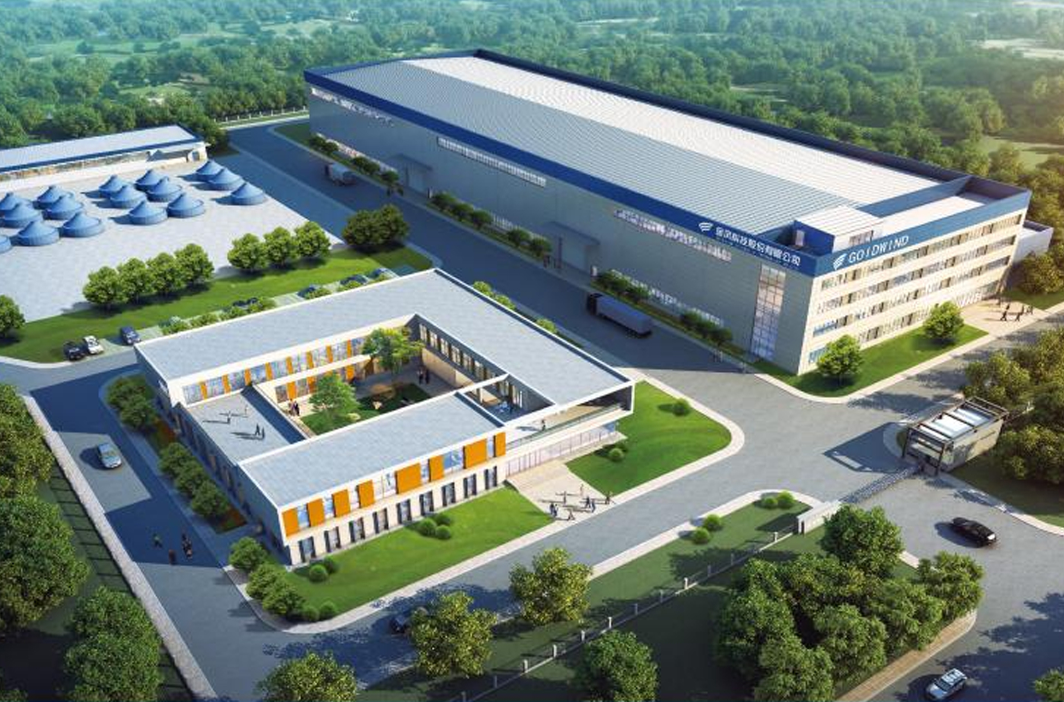 �ӱ����˻�е��������������������Դ�з��������أ�