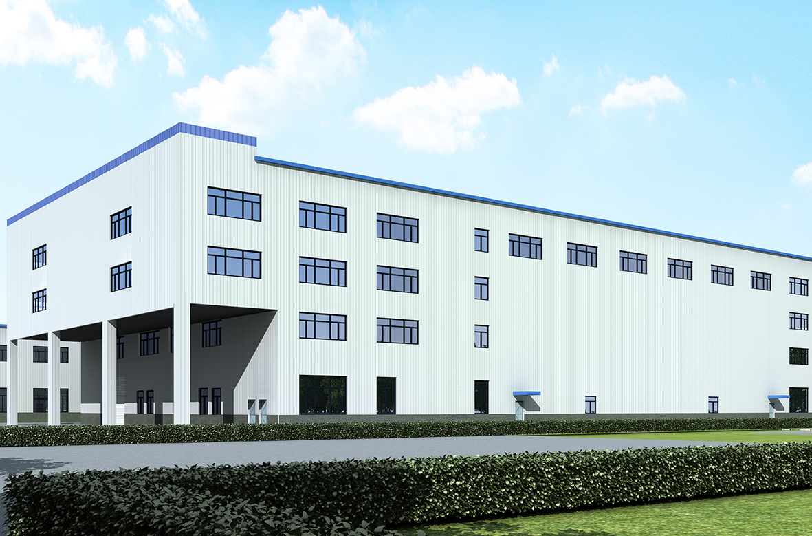 ������ļ���������ø�ڶ�Ϻ������ֳ��ҵ��ʾ����Ŀ