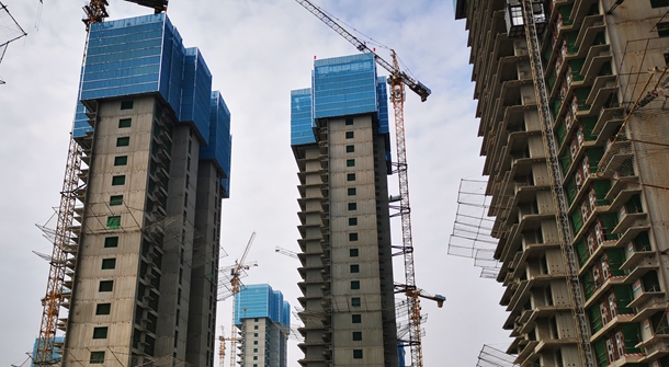 ��չ��ɫ�����������ܺĽ��� ��ʡ�ӿ���罨�跢չת������