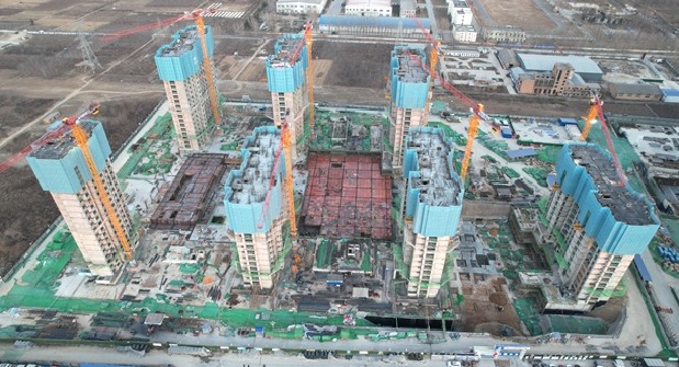 ��ʡ���Ʒ�������ʽ�����ܺİ칫������̼���㷽��