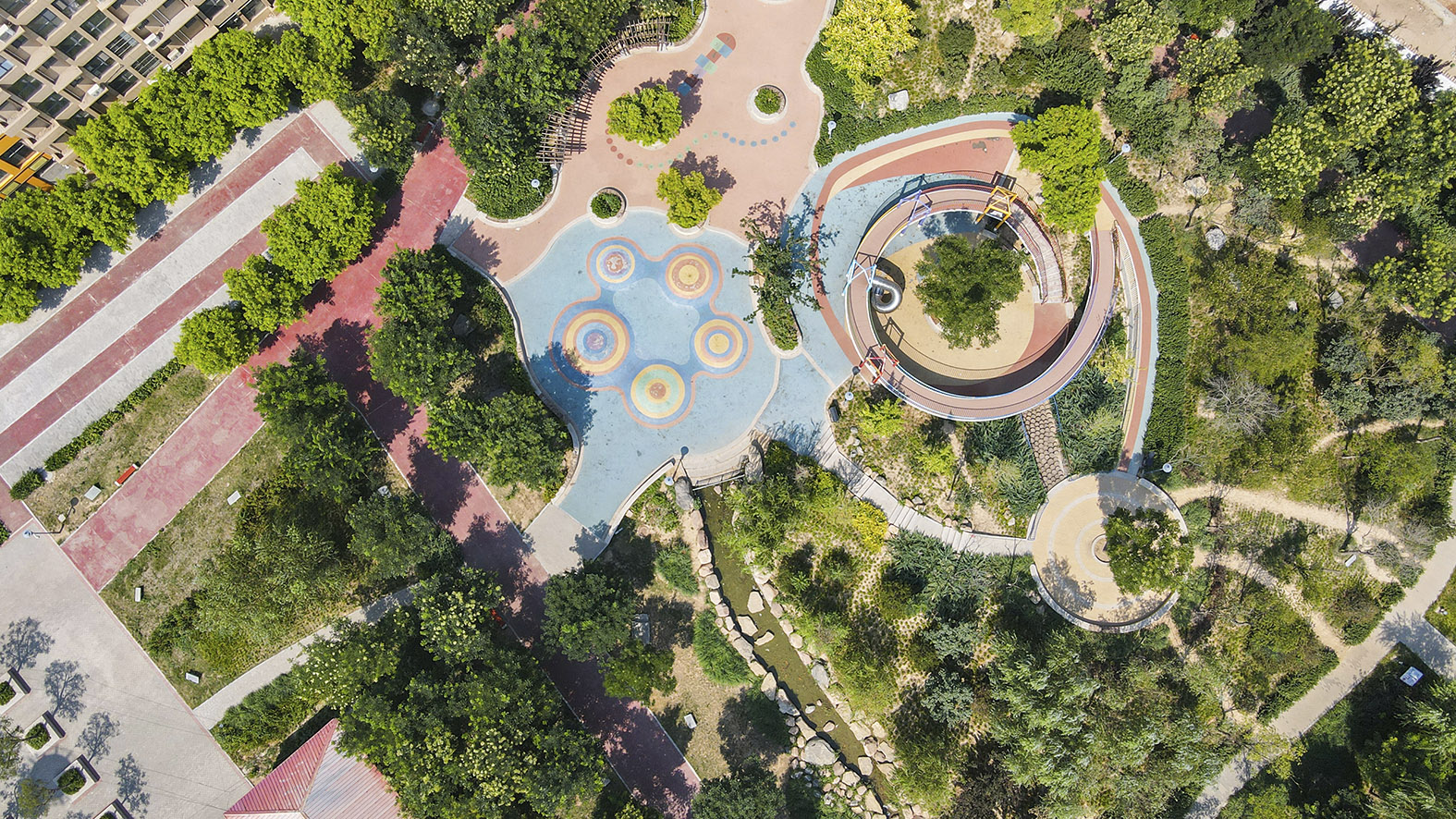 ���Ź�˾2023�������ӱ�ʡ԰���̻����ʹ��̽���