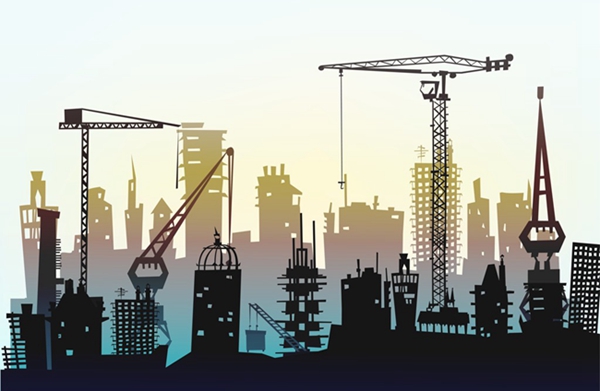 ��ʡ��չ2023���ϰ���ȫʡ����ʩ����ȫ�������ﳾ��Ⱦ���μල���