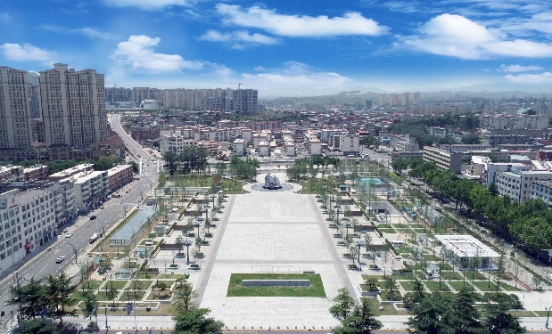 ��ʡ�����ƶ������˾��سǽ���