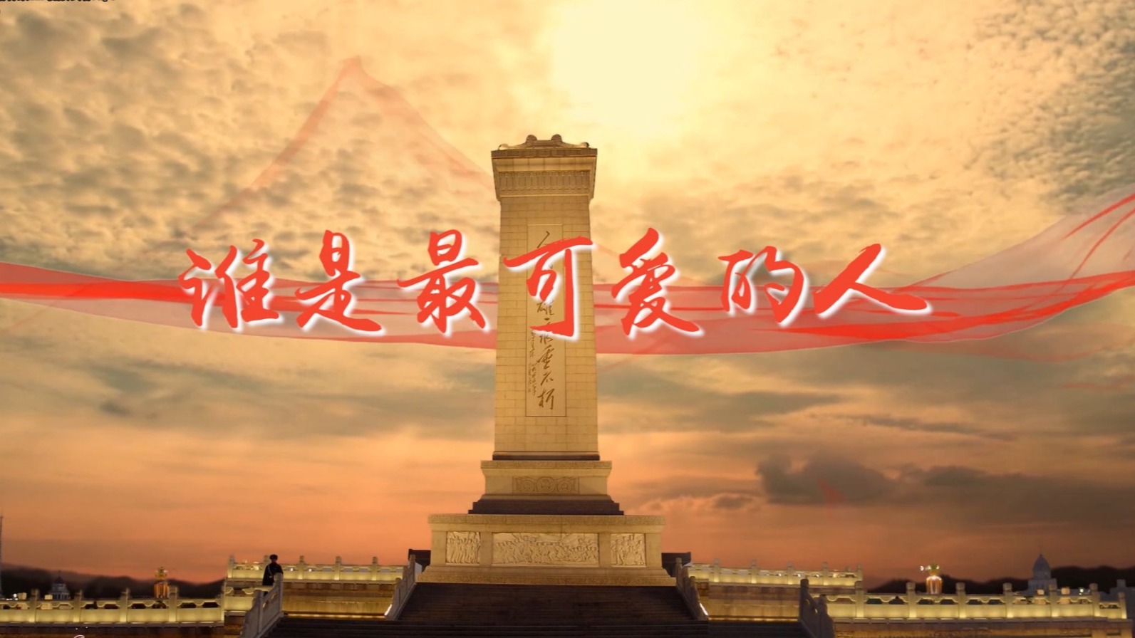 ��ɿ������Ĺ�������������ɰ�������