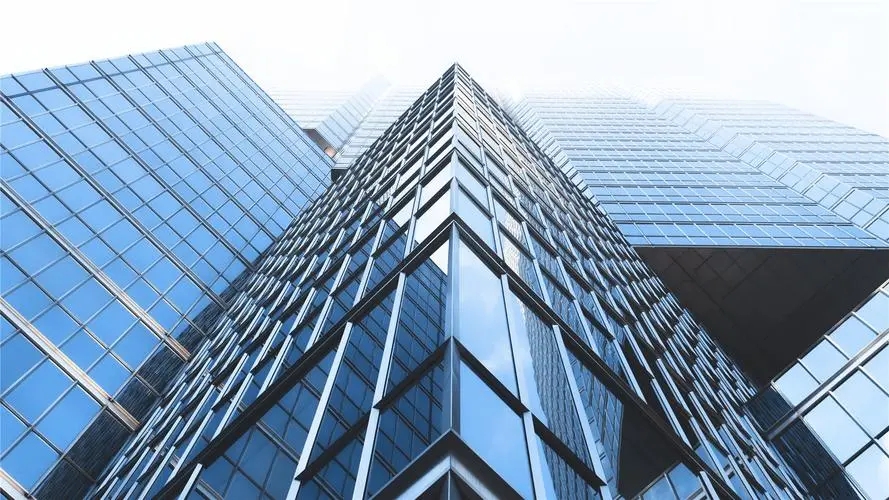 �ӱ�ʡ����������ˮ���ദ����ʩ���мල�����취