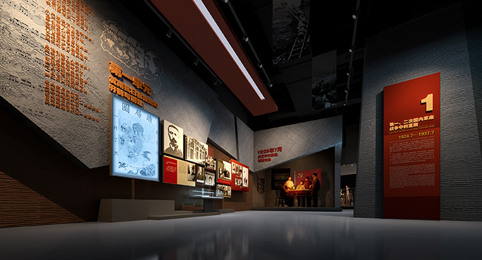 ���� (3).jpg