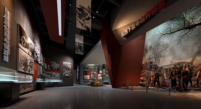 ���� (7).jpg