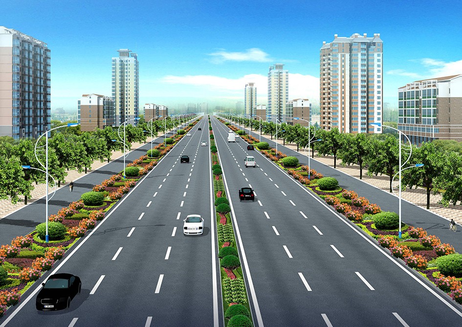 3.20 ��Ŀ����Ч��ͼ.jpg