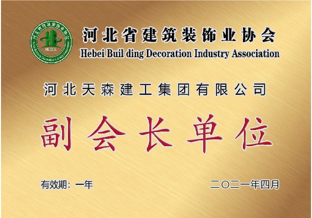 �� װ�ν�.jpg